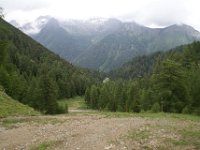 2012-06-10 16-46-44 - Motorradtour2012 147